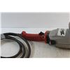 Image 3 : Sawteck Heavy Duty Angle Grinder - Tested
