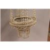 Image 2 : Shell Planter Hanger