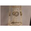 Image 3 : Shell Planter Hanger