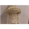 Image 4 : Shell Planter Hanger