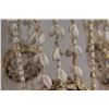 Image 6 : Shell Planter Hanger