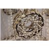 Image 7 : Shell Planter Hanger