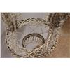 Image 8 : Shell Planter Hanger