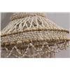 Image 9 : Shell Planter Hanger