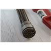 Image 10 : Allen & T Handle Hex Wrenches, Circular Saw Blades, Circular Saw Blade Cover and Spirit Levels