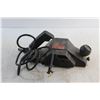Image 5 : Sears / Craftsman 3 5/8'' Planer - Tested
