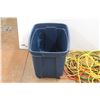 Image 10 : Extension Cords - As Is and Large Tote