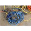 Image 4 : Extension Cords - As Is and Large Tote