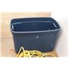 Image 9 : Extension Cords - As Is and Large Tote