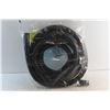 Image 5 : Sump Pump Drainage Kit - Sealed