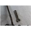 Image 11 : (9)Adjustable & Polygonal Wrenches
