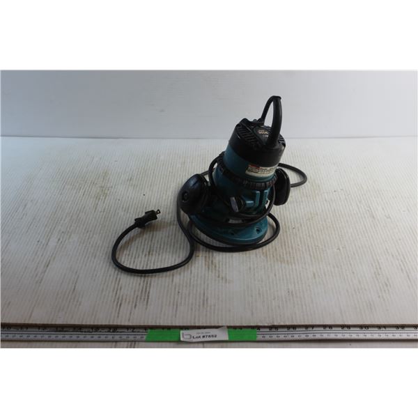 Makita Router - Tested