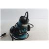Image 2 : Makita Router - Tested