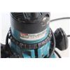 Image 4 : Makita Router - Tested