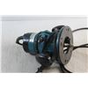 Image 5 : Makita Router - Tested