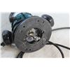 Image 6 : Makita Router - Tested