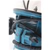 Image 7 : Makita Router - Tested