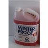 Image 3 : (2) Winterproof Water Anti Freeze Liquids