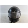 Image 2 : Pro Line All Weather Motorcycle Helmet