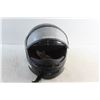 Image 3 : Pro Line All Weather Motorcycle Helmet