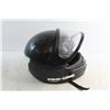 Image 4 : Pro Line All Weather Motorcycle Helmet