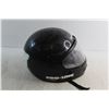 Image 5 : Pro Line All Weather Motorcycle Helmet