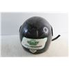 Image 6 : Pro Line All Weather Motorcycle Helmet