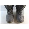 Image 3 : Baffin Winter Steel Toe Rubber Shoes 13''