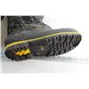 Image 7 : Baffin Winter Steel Toe Rubber Shoes 13''
