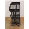 Image 6 : *Organizer Rack with Wheels