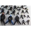 Image 5 : (10+) Clamps