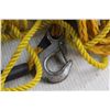 Image 6 : Body Molding Strip and (2) Towing Ropes