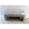 Image 10 : HP Photosmart Printer - Powers on