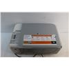 Image 2 : HP Photosmart Printer - Powers on