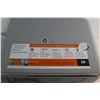 Image 4 : HP Photosmart Printer - Powers on
