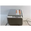 Image 9 : HP Photosmart Printer - Powers on