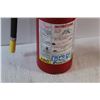 Image 8 : (2) Dry Chemical Fire Extinguishers - Untested