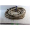Image 1 : * Vacuum Hose