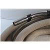 Image 2 : * Vacuum Hose