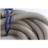Image 3 : * Vacuum Hose
