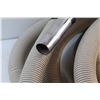 Image 8 : * Vacuum Hose