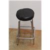 Image 2 : * Stool 24'' x 12''