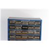 Image 2 : Hardware Drawer - As Is 20'' x 6''
