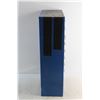 Image 8 : Hardware Drawer - As Is 20'' x 6''