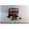 Image 1 : Skil Oscillating Multi Tool - Tested