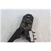 Image 2 : Apollo Wire Crimpers