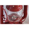 Image 8 : (2) Kerosene Lanterns