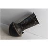 Image 4 : Vintage Car Horn and Military Ammo Box