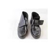 Image 2 : Pair of Snow Boots - Approx. Size 9 or 10 - 12" Length