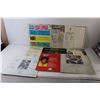 Image 2 : (11) Records (Charley Pride, Johnny Paycheck etc.)